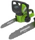 GREENWORKS G40CS30II Piła łańcuchowa 40V 30cm "body"