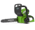 GREENWORKS G40CS30II Piła łańcuchowa 40V 30cm "body" GR2007807