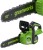 GREENWORKS GD24CS30 Piła łańcuchowa 24V "body"