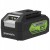 Akumulator 4.0Ah Greenworks G24B4