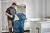 Walizka Bosch L-BOXX 136 zastosowanie