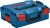 Walizka Bosch L-BOXX 136
