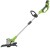 Podkaszarka GREENWORKS G24LT30M