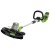GREENWORKS G24LT30M Podkaszarka