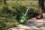 GREENWORKS G24LT30M Podkaszarka Zastosowanie