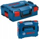 Walizka Bosch L-BOXX 136