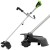 GREENWORKS GD40BCB Kosa z uchwytem rowerowym 40V 40cm "body"