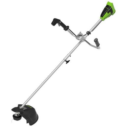 GREENWORKS GD40BCB