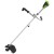 GREENWORKS GD40BCB