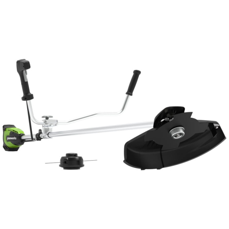 GD40BCB GREENWORKS