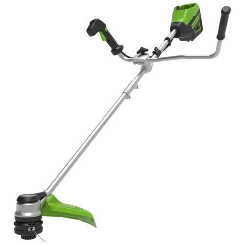 GREENWORKS GD60BCB Podkaszarka