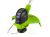 GREENWORKS G40LTK2