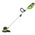 GREENWORKS G40LTK2 Podkaszarka akumulatorowa 40V "body" GR2101507