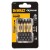 DEWALT DT7394T