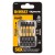 DEWALT DT7395T