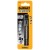 DEWALT DT4905 Wiertło do metal
