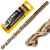 DEWALT DT4907 Wiertło do metalu HSS-Co 5.5 x 93mm