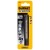DEWALT DT4907 Wiertło do metalu HSS-Co 5.5 x 93mm