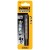 DEWALT DT4909 Wiertło do metalu HSS-Co 6.5 x 101mm