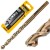 DEWALT DT4910 Wiertło do metalu HSS-Co 6.8 x 109mm