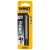 DEWALT DT4910 Wiertło do metalu HSS-Co 6.8 x 109mm