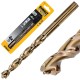 DEWALT DT4913 Wiertło do metalu HSS-Co 9 x 125mm