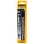 DEWALT DT4913 Wiertło do metalu HSS-Co 9 x 125mm