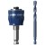 BOSCH 2608900526 Adapter Expert Power Change Plus z wiertłem