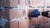 BOSCH 2608900526