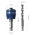 BOSCH 2608900527