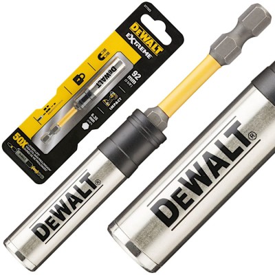 DEWALT DT7522 Uchwyt magnetyczny 92mm 1/4"
