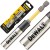 DEWALT DT7522 Uchwyt magnetyczny 92mm 1/4"