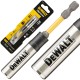 DEWALT DT7522 Uchwyt magnetyczny 92mm 1/4"