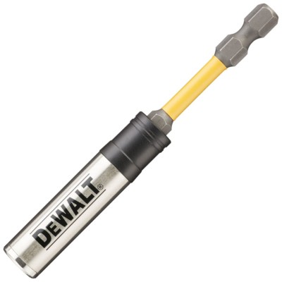 DEWALT DT7522 Uchwyt magnetyczny 92mm