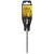 DEWALT DT9540 Wiertło udarowe