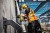 DEWALT DT9552 Wiertło udarowe SDS-Plus 12 x 160mm