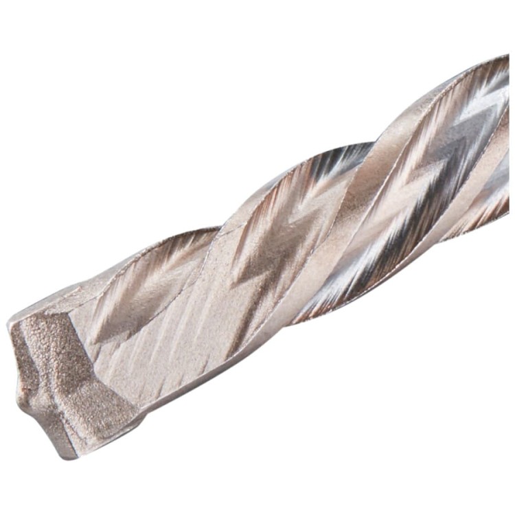 Wiertło udarowe SDS-Plus 12 x 160mm