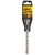 Wiertło udarowe DEWALT DT9552