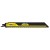 DEWALT Brzeszczot z węglika spiekanego DT20435