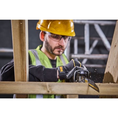 DEWALT Brzeszczot z węglika spiekanego DT20435 zastosowanie