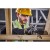 DEWALT Brzeszczot z węglika spiekanego DT20435 zastosowanie