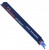 BOSCH 2608900368 Brzeszczot EXPERT S1155 CHC 225mm 1szt.  do żeliwa