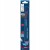 BOSCH 2608900368 Brzeszczot EXPERT S1155 CHC 225mm 1szt. do twardej stali