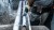 BOSCH 2608900368 Brzeszczot EXPERT S1155 CHC 225mm