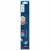BOSCH 2608900403 Brzeszczot EXPERT S1142