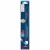 BOSCH 2608900387 Brzeszczot EXPERT S1122CHM