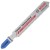Brzeszczot do wyrzynarek Bosch Expert 'Stainless Steel' T 118 AHM