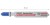 Brzeszczot do wyrzynarek Bosch Expert 'Stainless Steel' T 118 AHM