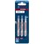 Opakowanie brzeszczoty do wyrzynarek 83mm Expert 'Stainless Steel' T 118 AHM