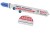 Brzeszczot do wyrzynarek Bosch Expert 'Stainless Steel' T 118 AHM 2608900561